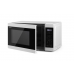 R315AW Sharp 31 L 1000W Microwave 